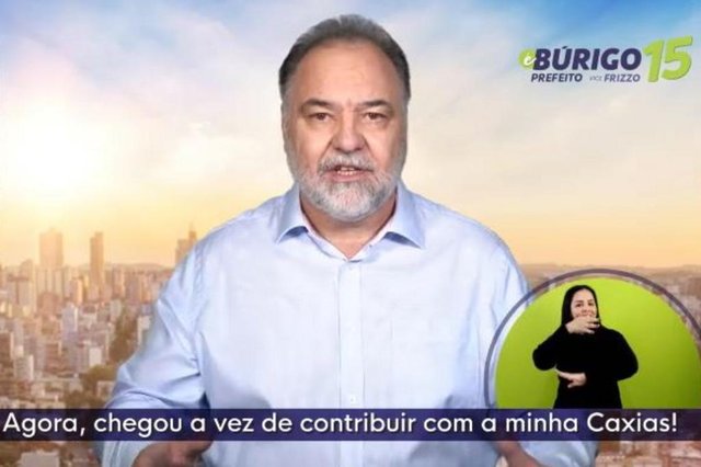 Programa eleitoral de Carlos Búrigo (MDB)<!-- NICAID(14613354) --> Programa eleitoral de Carlos Búrigo (MDB)<!-- NICAID(14613354) -->