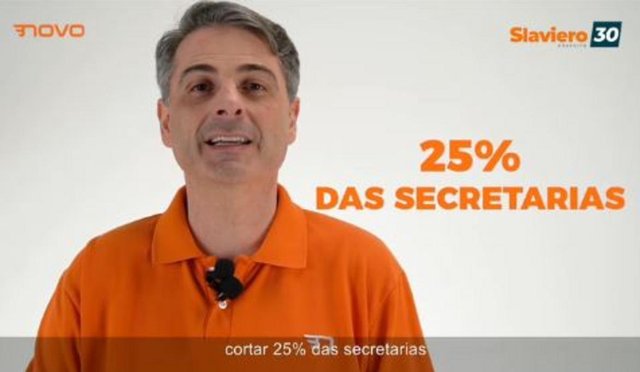 Programa eleitoral de Marcelo Slaviero (NOVO)<!-- NICAID(14613273) --> Programa eleitoral de Marcelo Slaviero (NOVO)<!-- NICAID(14613273) -->