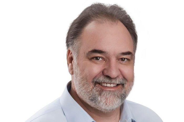 Assessoria de imprensa / Divulgação Assessoria de imprensa / Divulgação