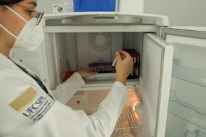 Marco Favero / Agencia RBS Marco Favero / Agencia RBS