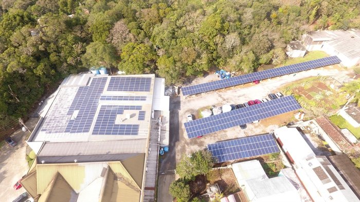 Sicredi Pioneira RS / Divulgação Sicredi Pioneira RS / Divulgação