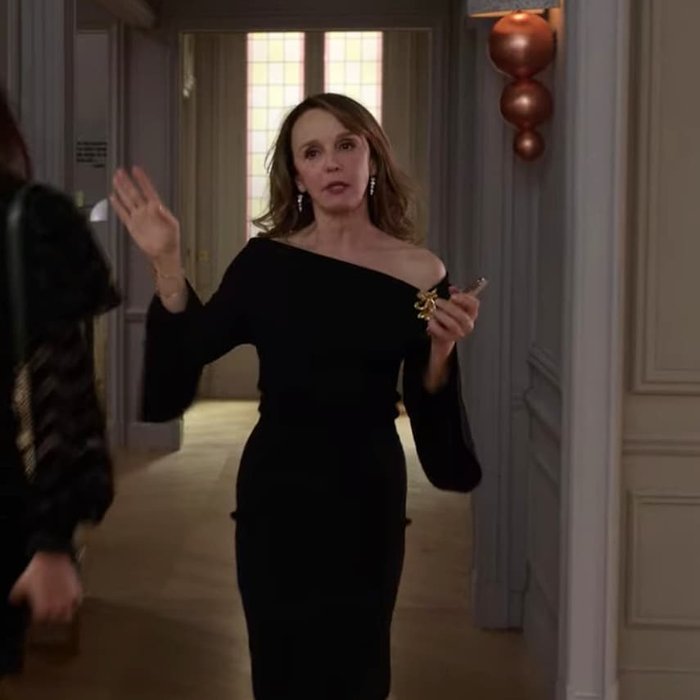Netflix / Reprodução Netflix / Reprodução