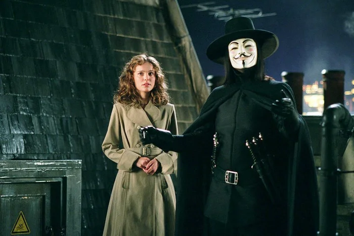 Ver Descrição / Ver Descrição Ver Descrição / Ver Descrição