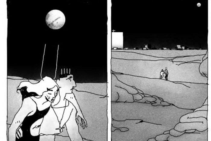 Editora Mino / Divulgação Editora Mino / Divulgação