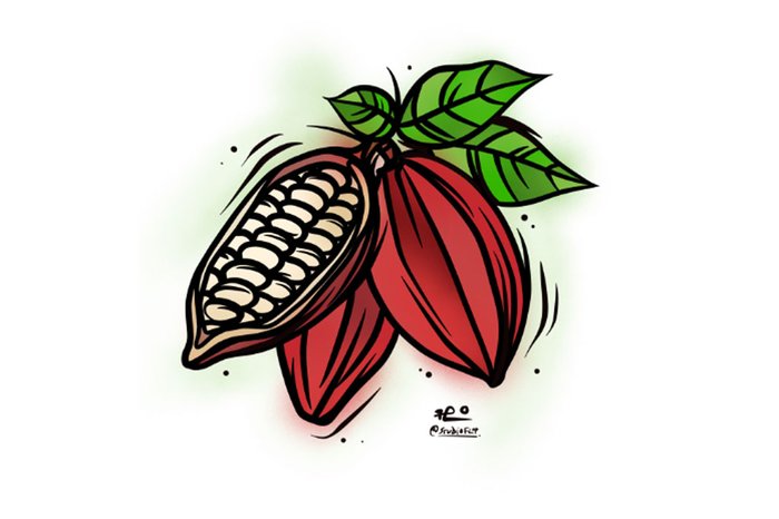 Fábio Lopes Panone Fábio Lopes Panone