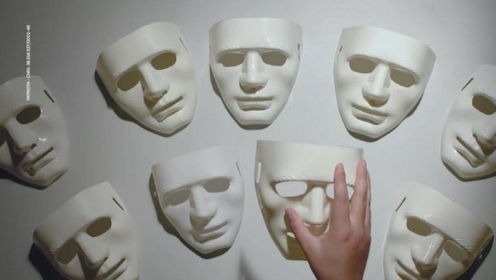 Horário Eleitoral / Reprodução Horário Eleitoral / Reprodução