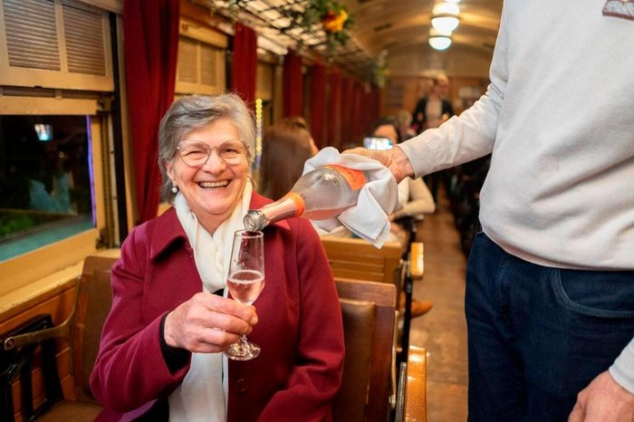 Augusto Tomasi / Divulgação Augusto Tomasi / Divulgação