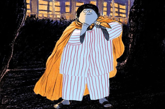 Editora Nemo / Divulgação Editora Nemo / Divulgação