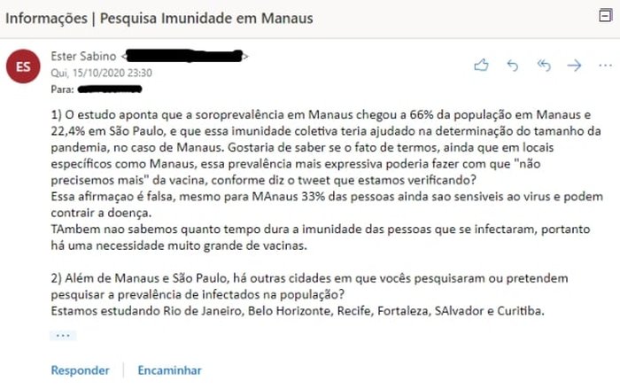 Reprodução / Reprodução Reprodução / Reprodução
