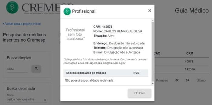 Reprodução / Reprodução Reprodução / Reprodução