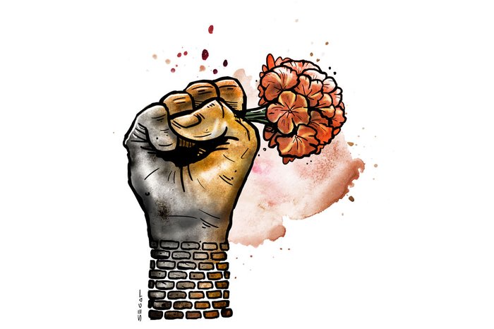 Charles Segat Charles Segat