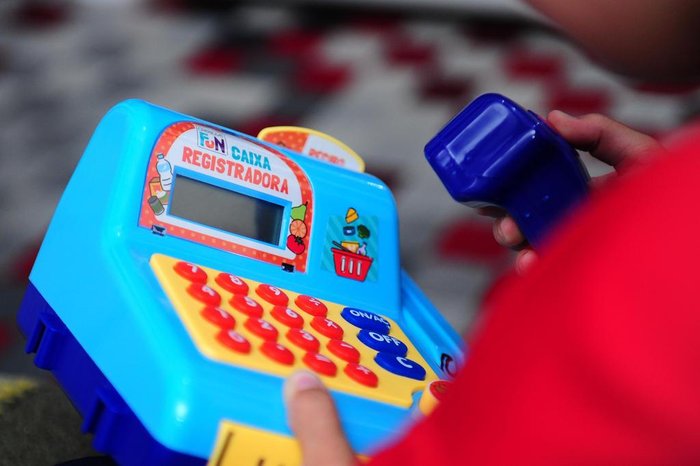 Marcelo Casagrande / Agencia RBS Marcelo Casagrande / Agencia RBS