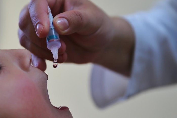 Lauro Alves / Agencia RBS Lauro Alves / Agencia RBS