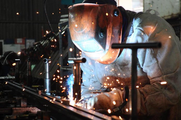 Antonio Valiente / Agencia RBS Antonio Valiente / Agencia RBS