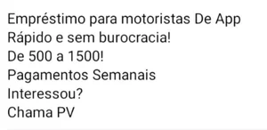 Polícia Civil / Reprodução Polícia Civil / Reprodução