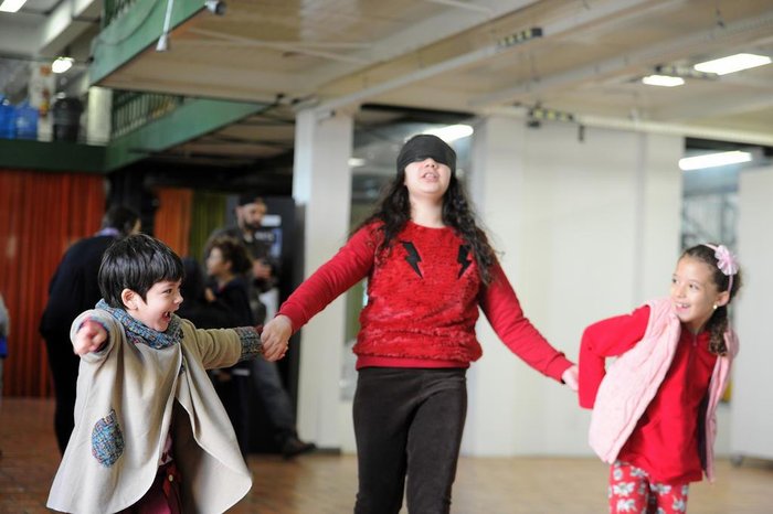 Felipe Nyland / Agencia RBS Felipe Nyland / Agencia RBS