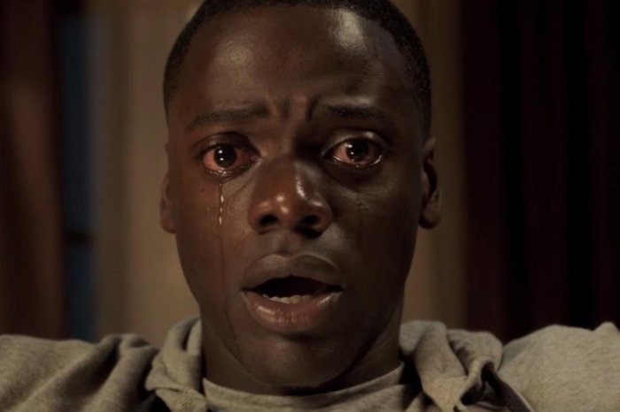 Universal / Divulgação Universal / Divulgação