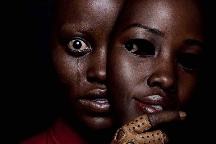 Universal Pictures / Divulgação Universal Pictures / Divulgação