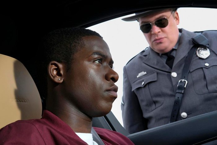 Amazon Prime Video / Divulgação Amazon Prime Video / Divulgação