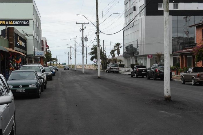 Antonio Valiente / Agencia RBS Antonio Valiente / Agencia RBS