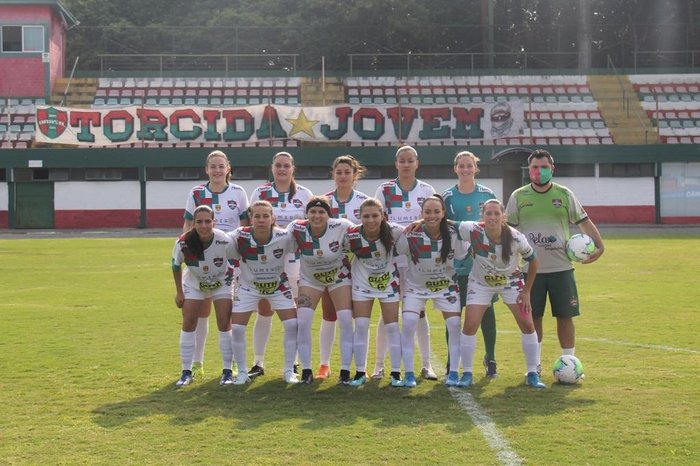 Divulgação / Brasil-Fa Divulgação / Brasil-Fa