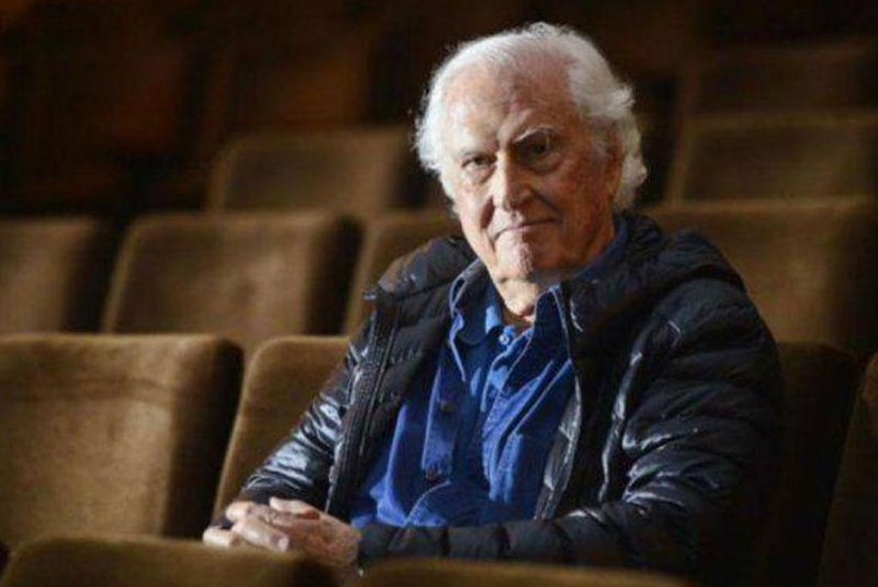 Fernando ¿Pino¿ Solanas, cineasta, político e ativista argentino, morreu aos 84 anos em Paris, dias depois de ser internado em um hospital devido à covid-19. A morte foi confirmada no sábado passado, pelo ministério das Relações Exteriores da Argentina. <!-- NICAID(14638824) -->