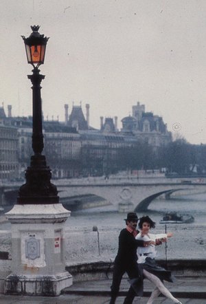 Banco de Dados / Banco de Dados Banco de Dados / Banco de Dados