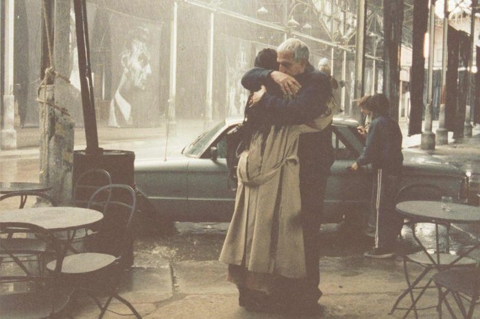 Ver Descrição / Ver Descrição Ver Descrição / Ver Descrição