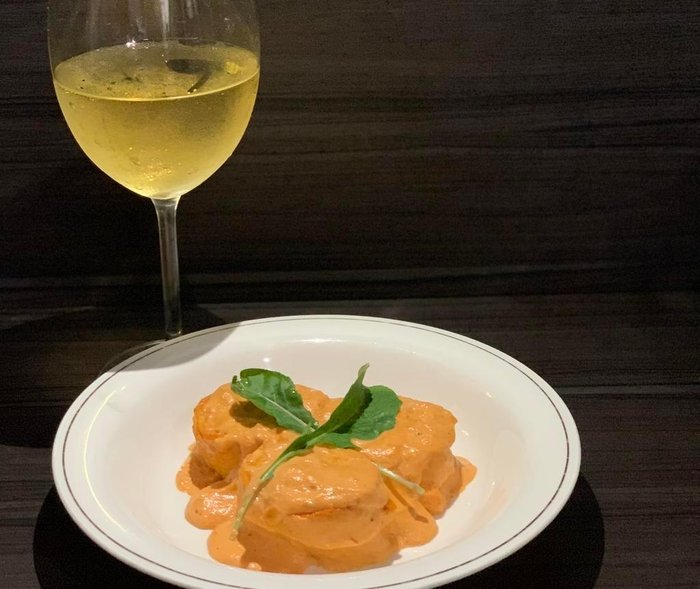 Rafaela Betiol / Divulgação Rafaela Betiol / Divulgação