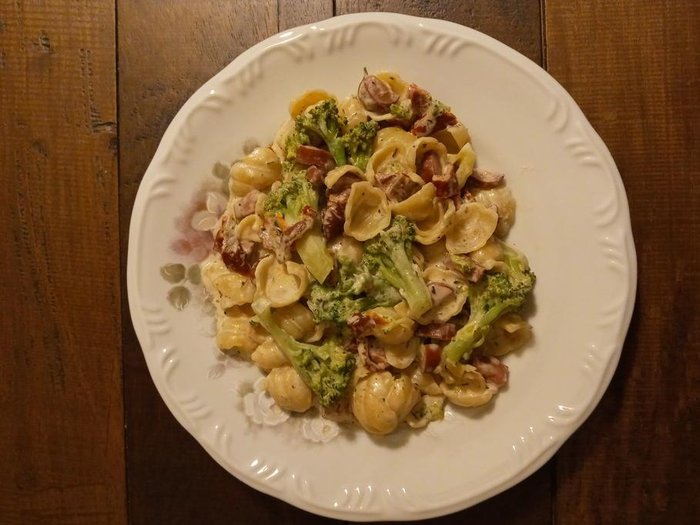 Cristian Rizzardi / Divulgação Cristian Rizzardi / Divulgação