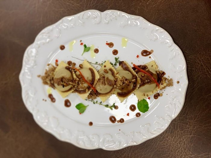 Lela Zaniol / Agência RBS Lela Zaniol / Agência RBS