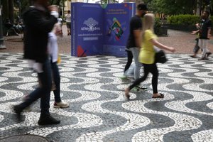 Jefferson Botega / Agencia RBS Jefferson Botega / Agencia RBS