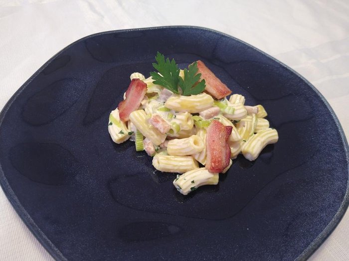 Rubens Paiz / Divulgação Rubens Paiz / Divulgação