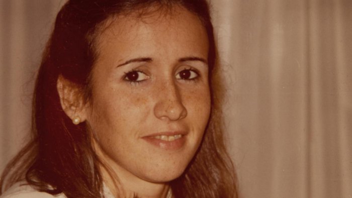 Netflix / Divulgação Netflix / Divulgação