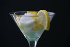 Na Cozinha: sorbet de limão siciliano é refrescante e delicioso (Agência RBS/Andréa Graiz / Agência RBS)