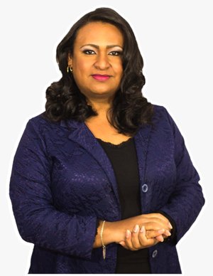 João Davi Martins / Divulgação João Davi Martins / Divulgação