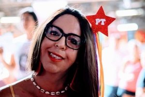 Marquinhos Jantai / Divulgação Marquinhos Jantai / Divulgação