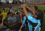 15 anos da Batalha dos Aflitos: bastidores e memórias da vitória épica do Grêmio em Recife