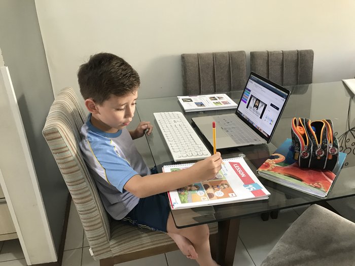 Silvia Schaun / Divulgação Silvia Schaun / Divulgação