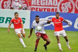 Lauro Alves / Agencia RBS Lauro Alves / Agencia RBS