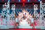 Espetáculo Natal Branco, que estreia em Gramado<!-- NICAID(14648893) -->