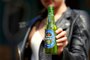Heineken zero álcool<!-- NICAID(14650472) -->