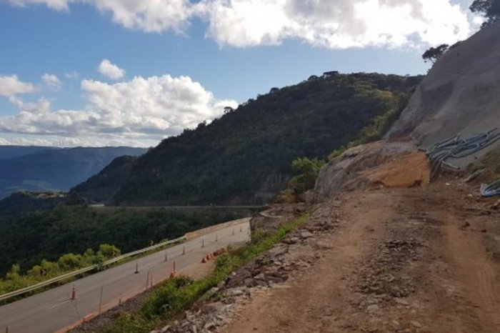 Daer / Divulgação Daer / Divulgação