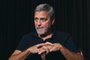 George Clooney Breaks Down His Most Iconic Characters  GQ<!-- NICAID(14652837) -->