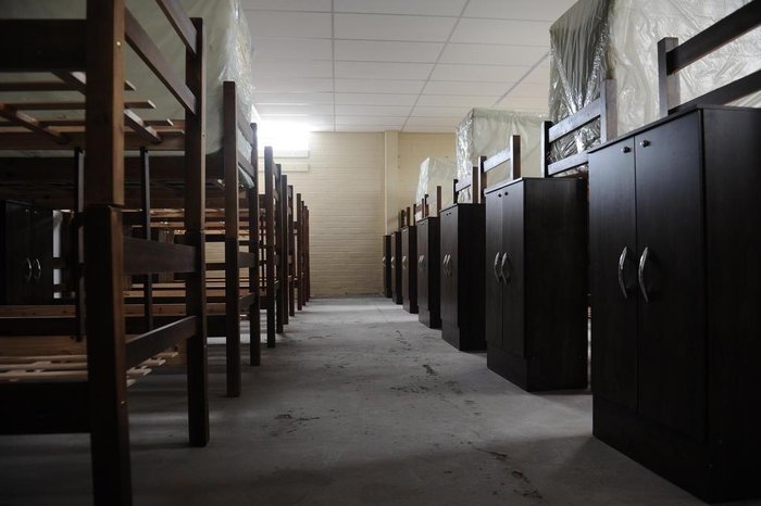 Antonio Valiente / Agencia RBS Antonio Valiente / Agencia RBS