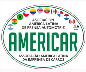 Americar / Divulgação Americar / Divulgação