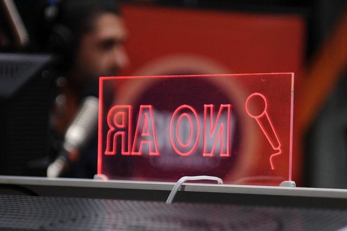 Marcelo Casagrande / Agencia RBS Marcelo Casagrande / Agencia RBS