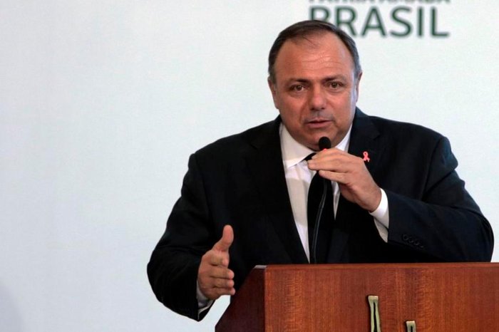 Valter Campanato / Agência Brasil Valter Campanato / Agência Brasil