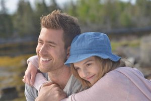 Serious Fun / Divulgação Serious Fun / Divulgação