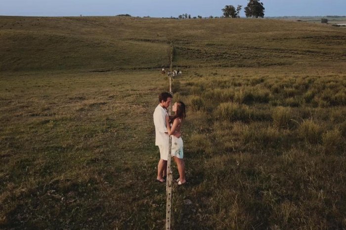 Prime Box Brazil / Divulgação Prime Box Brazil / Divulgação